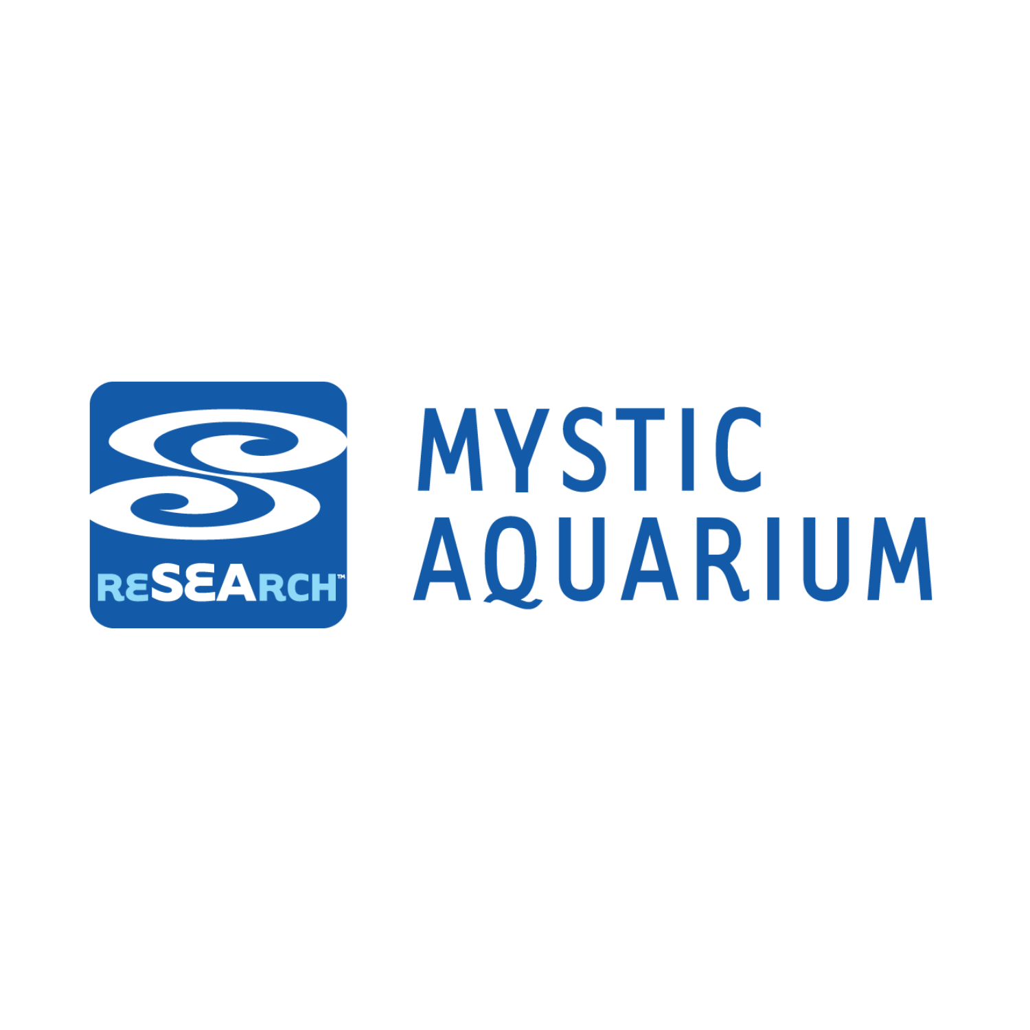 290-2909319_mystic-aquarium-research-experiences-for-undergraduates-mystic-aquarium