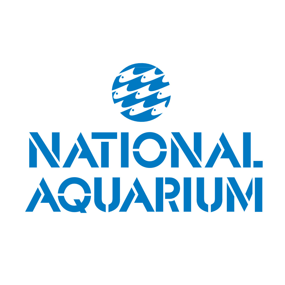 National_Aquarium_in_Baltimore