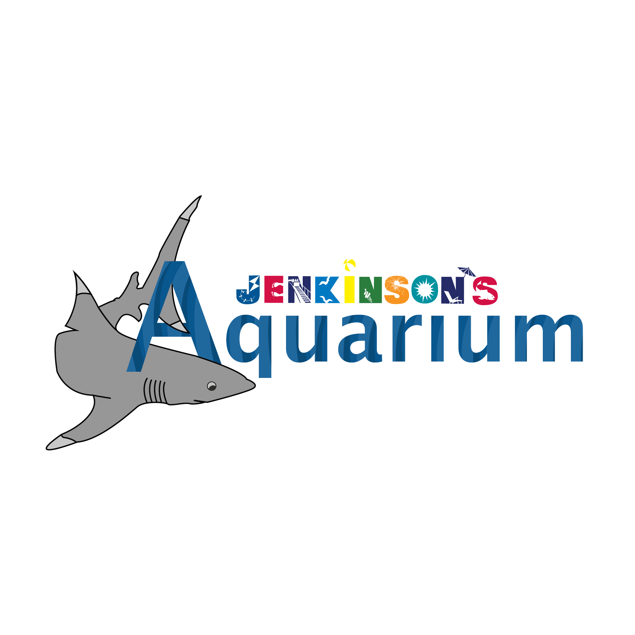 aquarium-logo