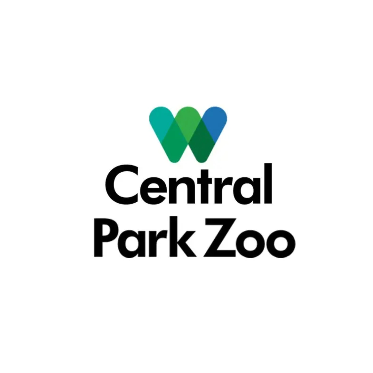 central-park-zoo