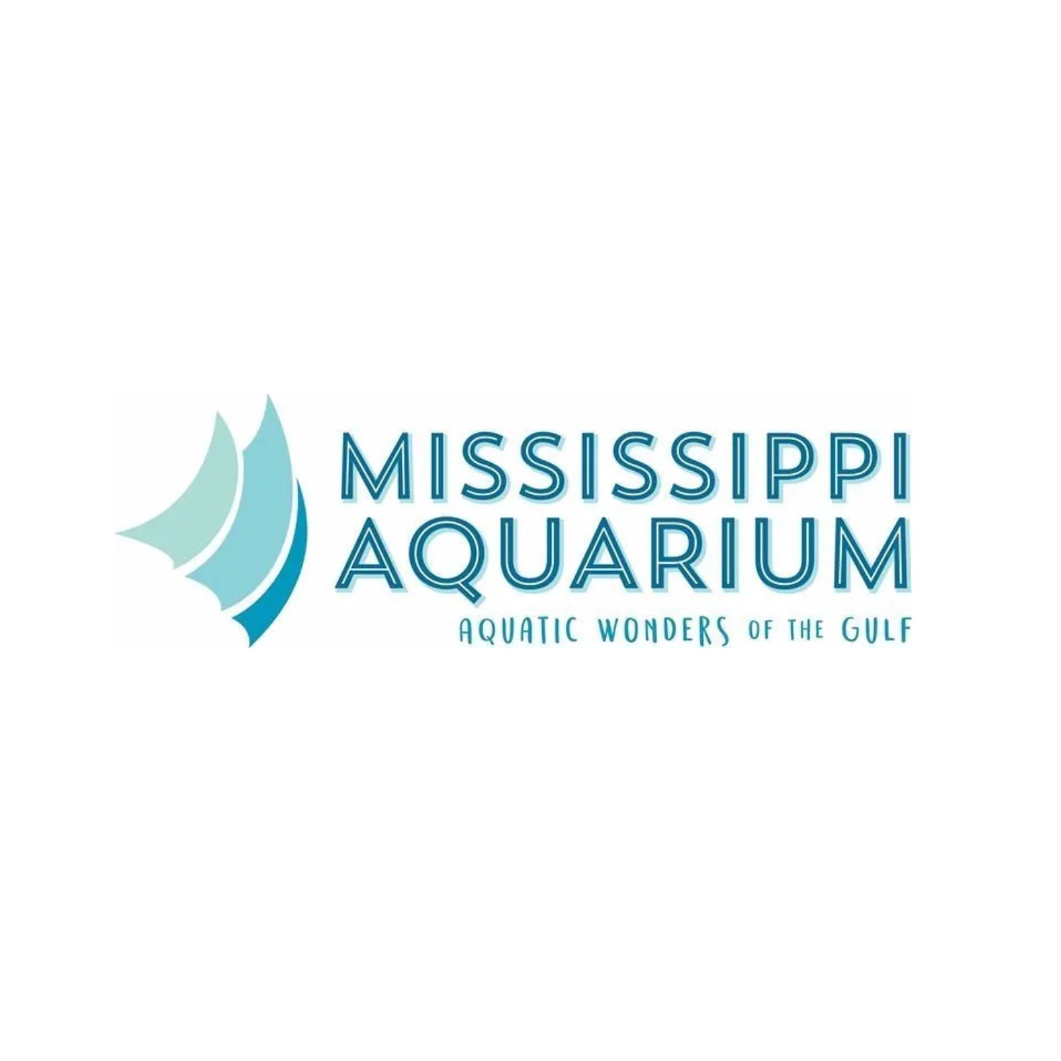 mississippi-aquarium