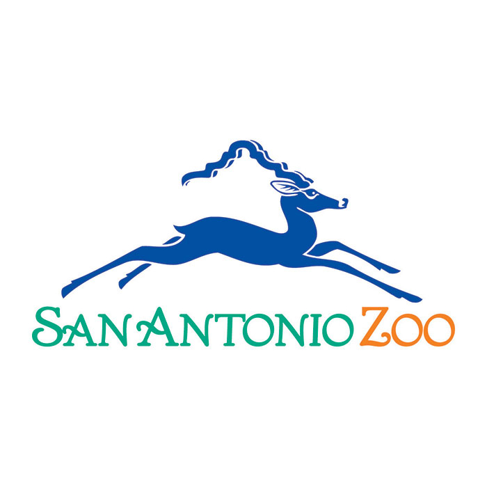 sa-zoo-logo-1