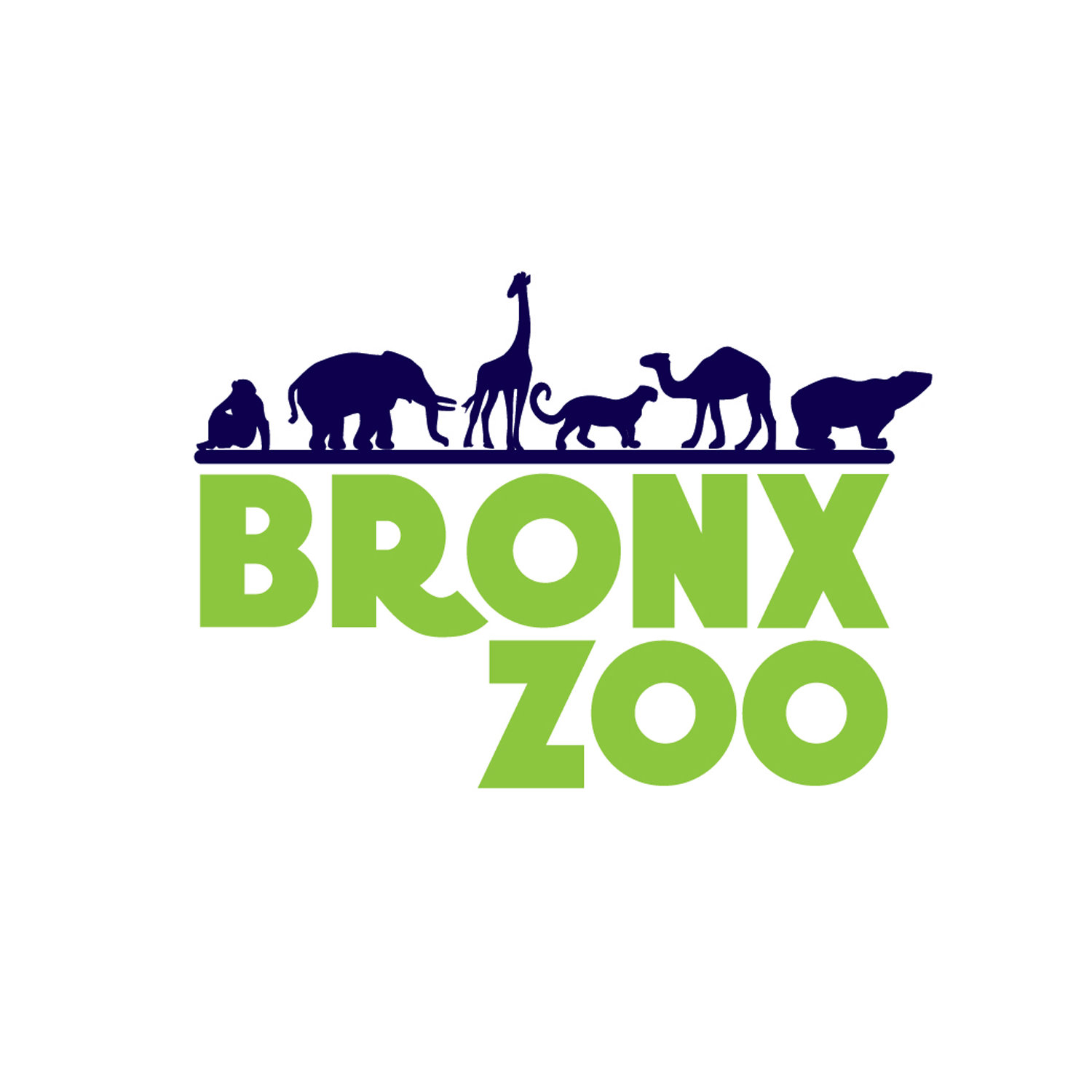 bronx-zoo
