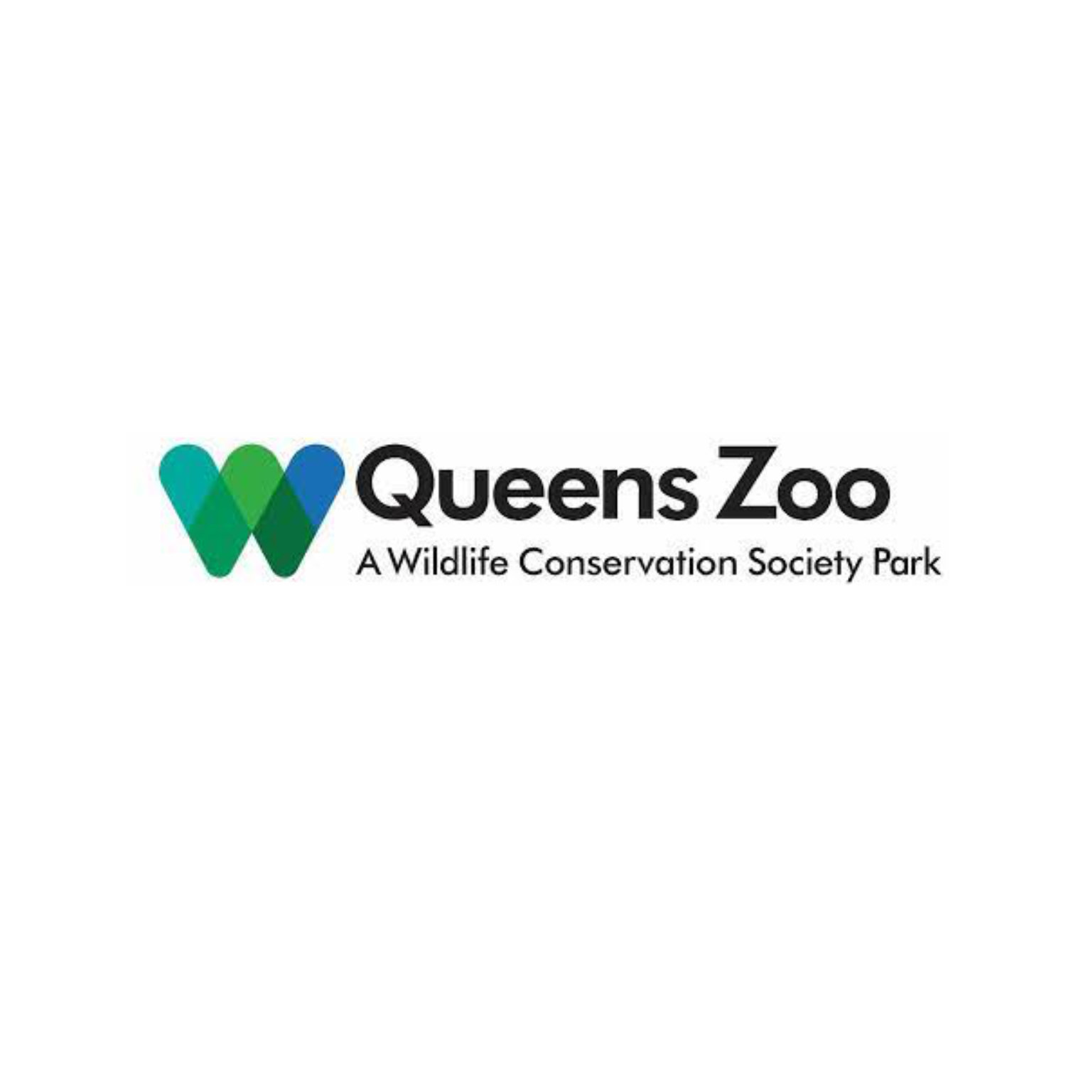 queens-zoo